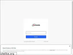 Sites similar to pixplace.pixmania.com