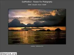 Sites similar to pixplanet.biz