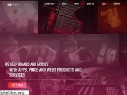 Sites similar to pixplicity.com