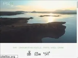 Sites similar to pixr.fr
