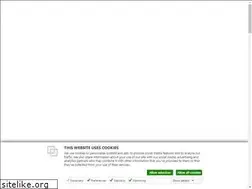 Sites similar to pixray.com