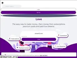 Sites similar to pixsant2.com