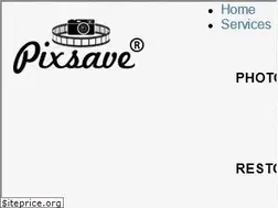 Sites similar to pixsave.net