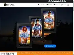 Sites similar to pixsell.bc.ca