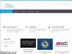 Sites similar to pixsell.com.my