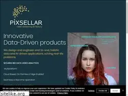 Sites similar to pixsellar.com