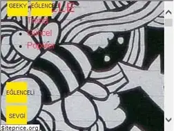 Sites similar to pixselle.com