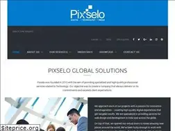 Sites similar to pixselo.com