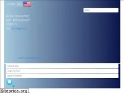 Sites similar to pixsis.net