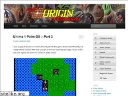 Sites similar to pixsoriginadventures.co.uk