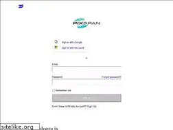 Sites similar to pixspan.wistia.com