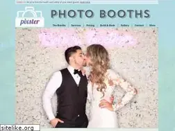 Sites similar to pixsteraustin.com
