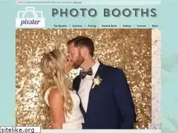 Sites similar to pixsteraz.com