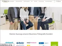 Sites similar to pixstudios.ch