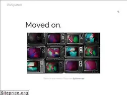 Sites similar to pixsylated.com