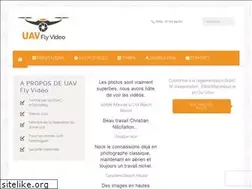 Sites similar to pixtahiti.com