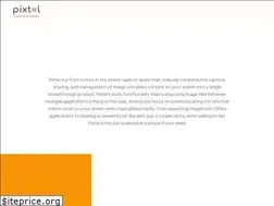 Sites similar to pixtel.us