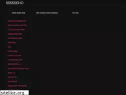 Sites similar to pixtenpict.web.app