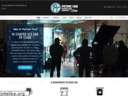Sites similar to pixthis.com