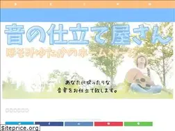 Sites similar to pixtipblog.com