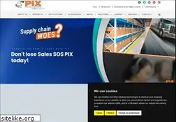 Sites similar to pixtrans.com