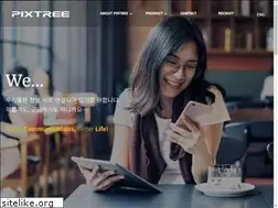 Sites similar to pixtree.com