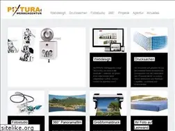Sites similar to pixtura.de