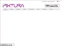 Sites similar to pixtura.it