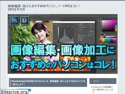 Sites similar to pixtura.org