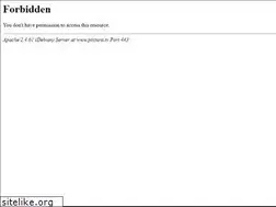 Sites similar to pixtura.tv