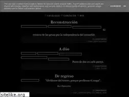 Sites similar to pixturas.blogspot.com