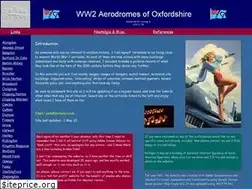 Sites similar to pixture.co.uk