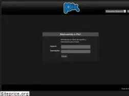 Sites similar to pixtv.net