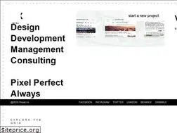Sites similar to pixual.co