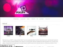 Sites similar to pixuff.com