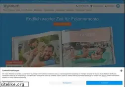 Sites similar to pixum.at