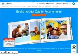 Sites similar to pixum.ch