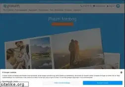 Sites similar to pixum.dk