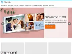 Sites similar to pixum.ie