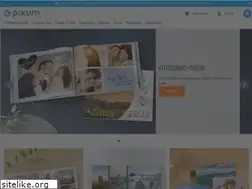 Sites similar to pixum.it