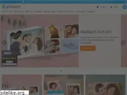 Sites similar to pixum.pt