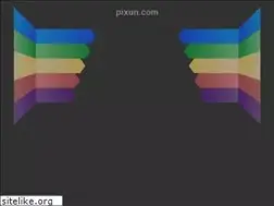 Sites similar to pixun.com