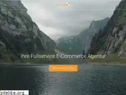 Sites similar to pixupmedia.com