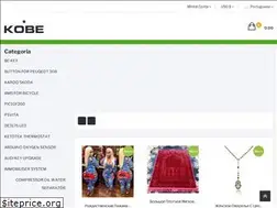 Sites similar to pixur.se
