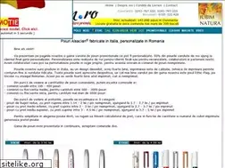Sites similar to pixuri.com.ro