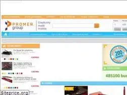 Sites similar to pixuripersonalizate.net
