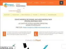 Sites similar to pixuripromotionale.ro