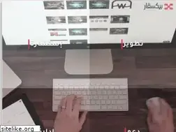 Sites similar to pixvar.com