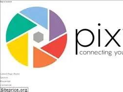 Sites similar to pixvid.net