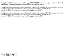 Sites similar to pixviewer.com